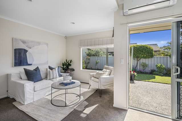 29 Beaufort Place Taradale_3