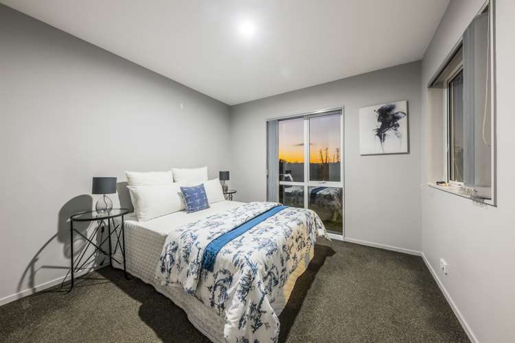 1 Tribute Loop Takanini_11