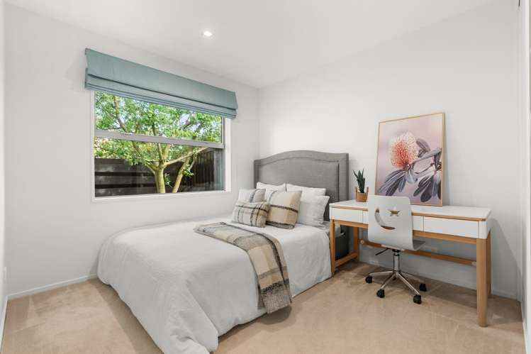 1 Canter Lane Aidanfield_17