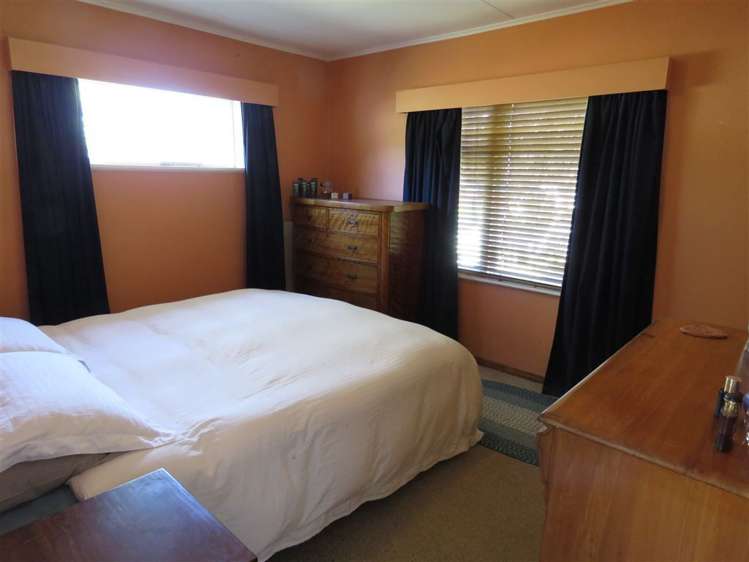 32 Donnelley Drive Wainuiomata_8