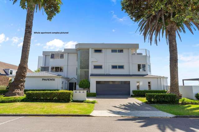 b/7 First Avenue 11234_2