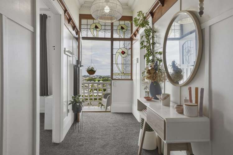 24 Bridge Street Clyde Hill_13