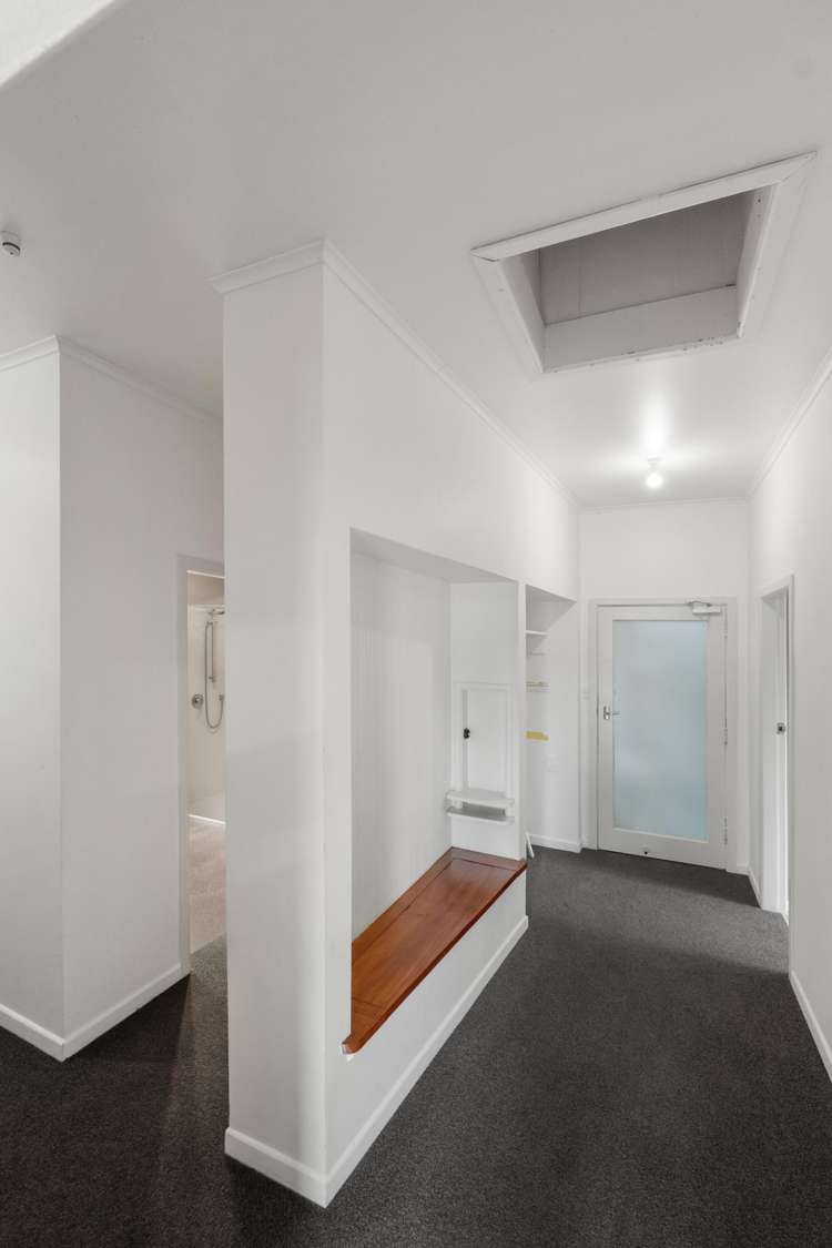 2 Rata Street Waihi_15