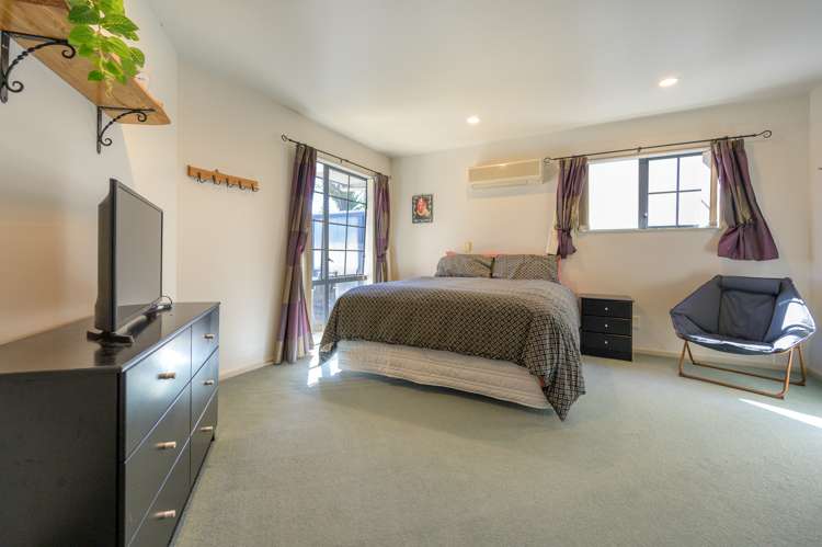 5 Greenwood Place Richmond_9