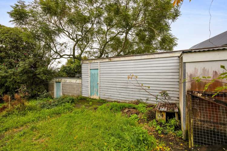 5 Morgan Lane Ferndale_8