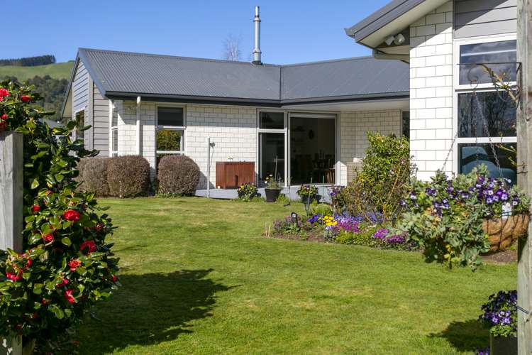 6 Nursery Lane Kinloch_25