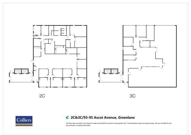 93-95 Ascot Avenue Remuera_1