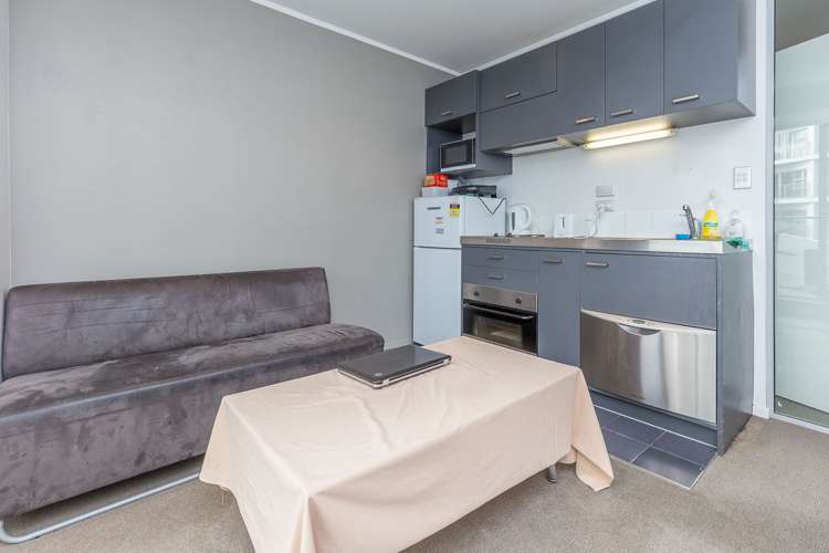 223/430 Queen Street Auckland Central_5