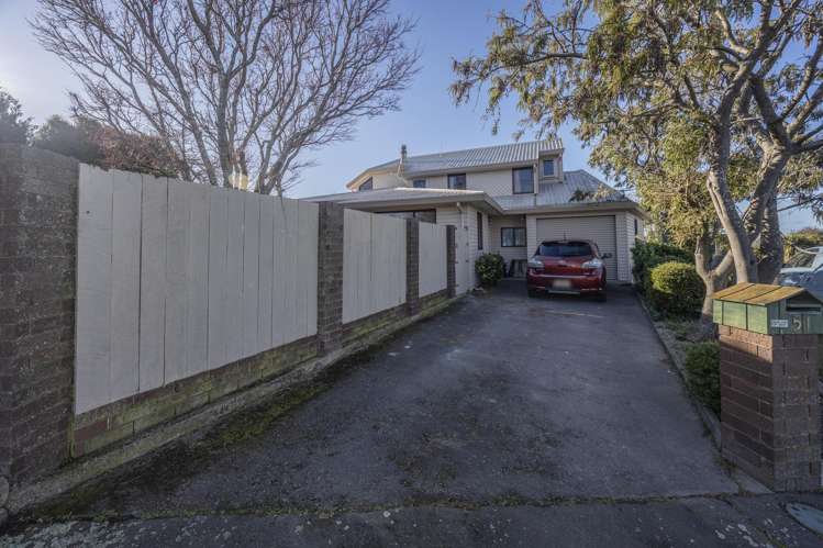 51 Derwent Street Oamaru North_18