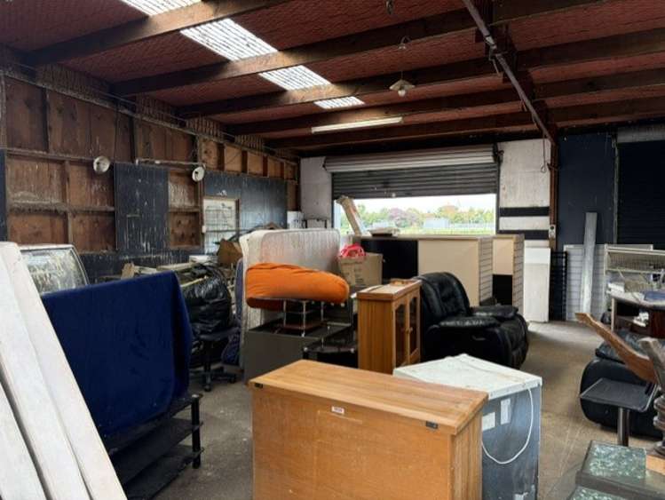 684A SH3 Otorohanga Road Te Kawa_7