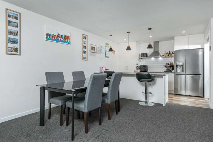 39A Olds Crescent Cromwell_13
