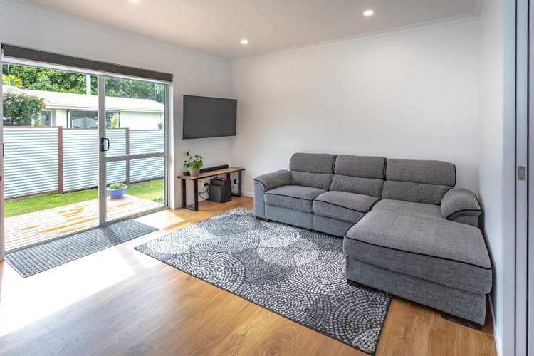 100 Park Avenue Whangamata_18