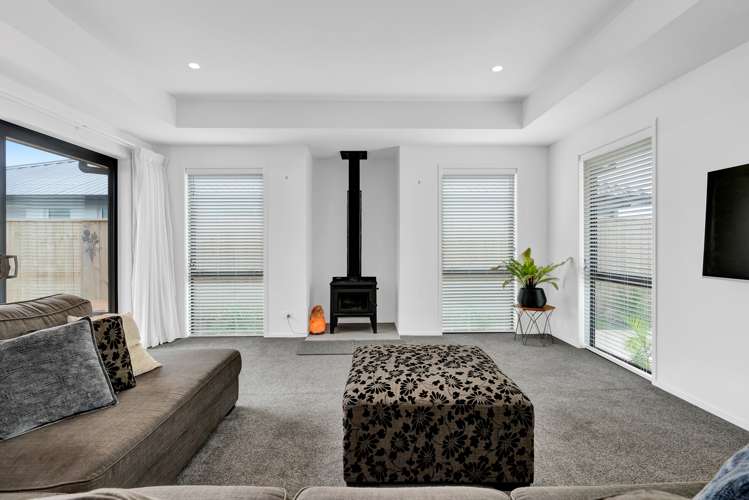 33 Aratapu Street Waitara_17