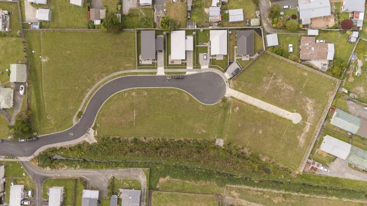 Address withheld Putaruru_6