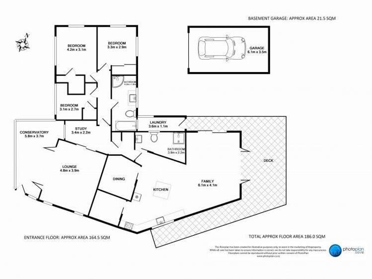 4 Miro Street Te Aroha_18