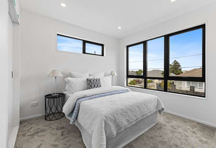 27A & 27B Bernard Street Mount Wellington_6