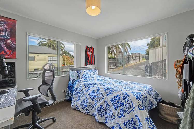 2/24 McQuarrie Avenue Wattle Downs_10