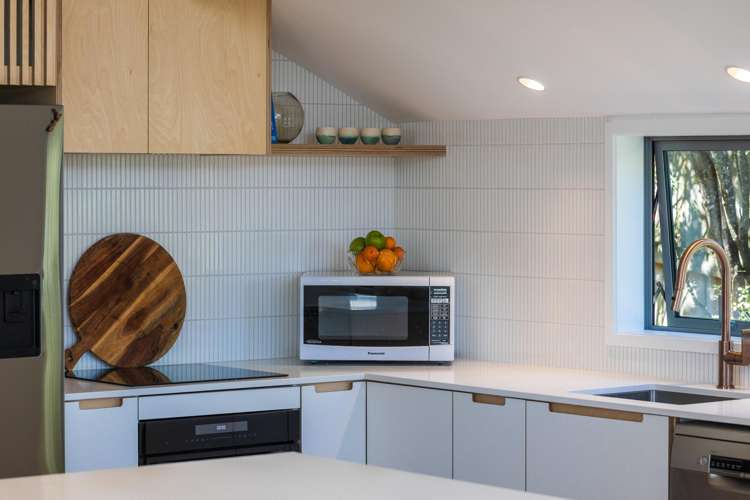 5A Tetley Road Surfdale_14