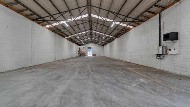 30 Barton Street Woolston_1