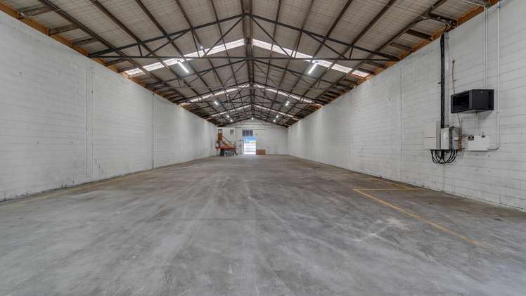 30 Barton Street Woolston_1