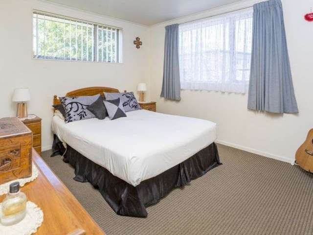 17 Ranch Place Pukekohe_3