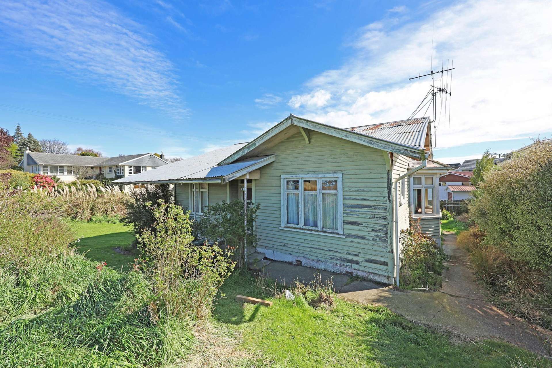 40 Awamoa Road Oamaru_0