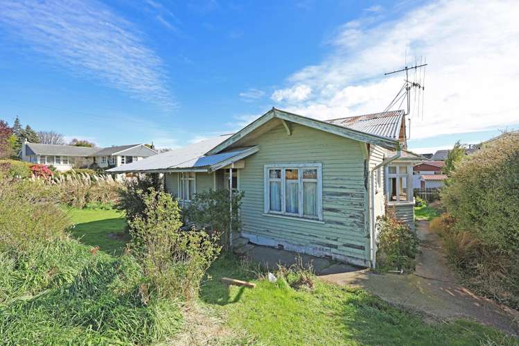 40 Awamoa Road_0