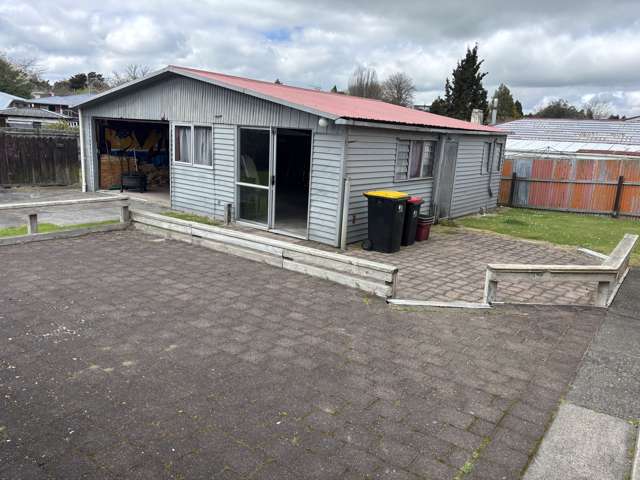 11 Puriri Place Tokoroa_1