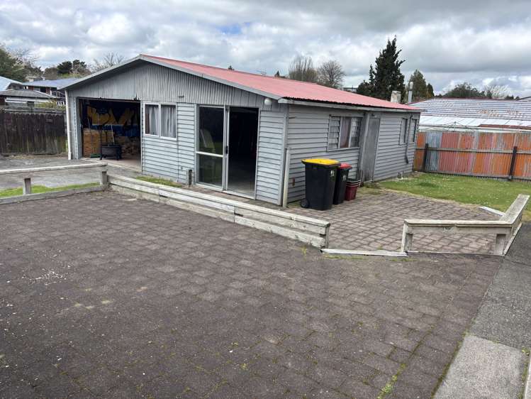 11 Puriri Place_1