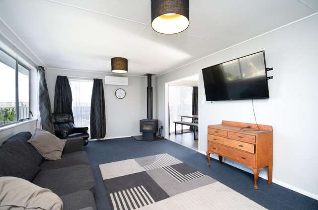 328 Portsmouth Road Flaxmere_2