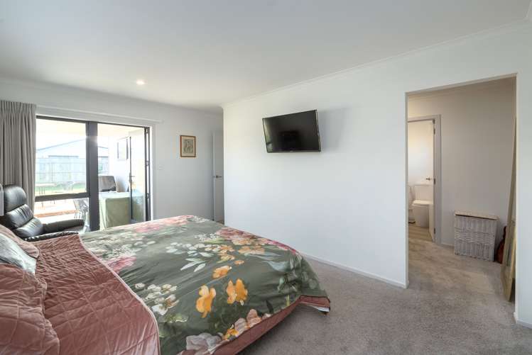 1 Tuatahi Avenue Solway_8