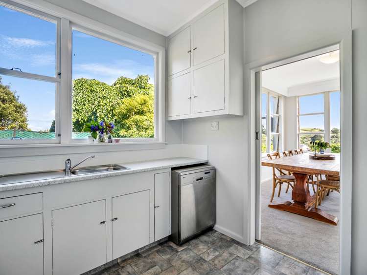 8a Greta Street Oamaru_9