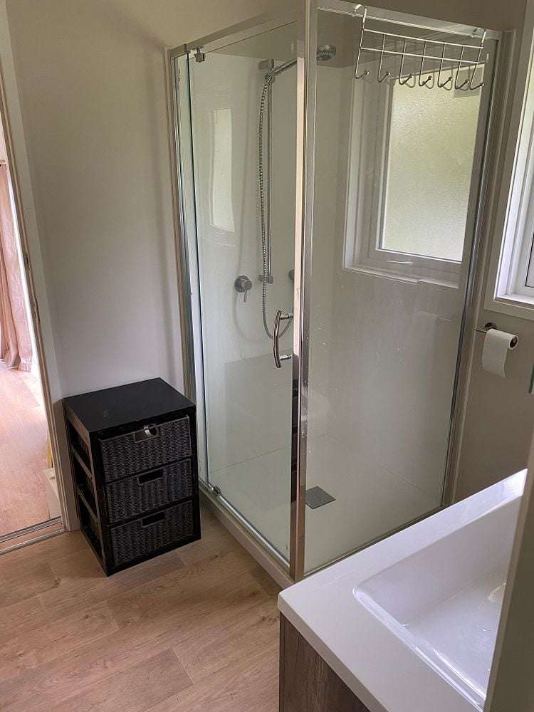 82 Waitangi Falls Road Glenbrook_5