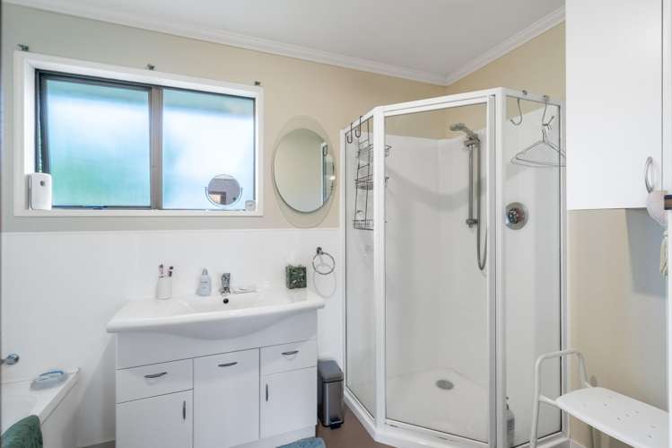 A/113 St Andrew Street Richmond_7