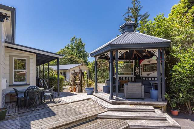 16 Rata Road Raumati Beach_1