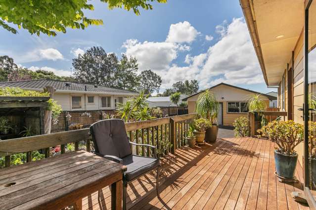 44 Te Irirangi Drive Clover Park_4