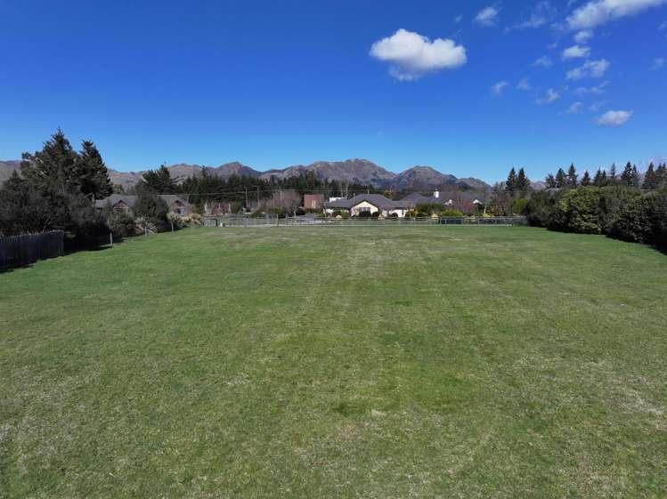 11A Argelins Road Hanmer Springs_9