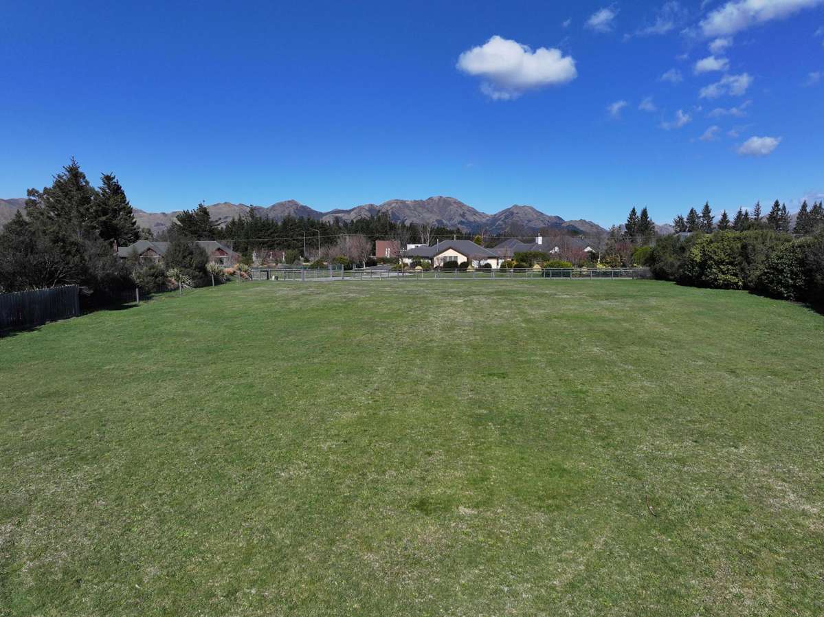 11A Argelins Road_5