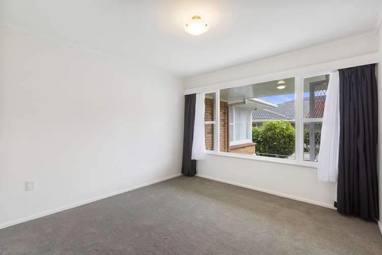 2/16 Orakau Avenue Epsom_7