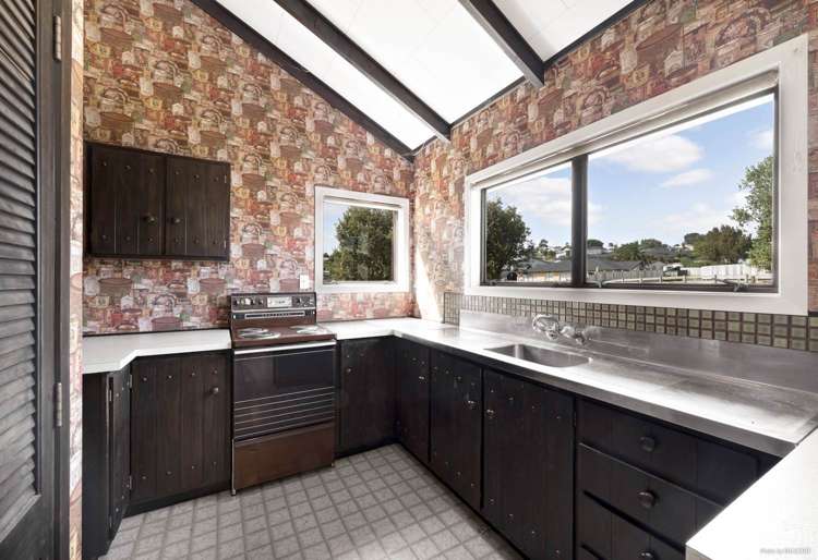 77 & 86 Matija Place Red Beach_5