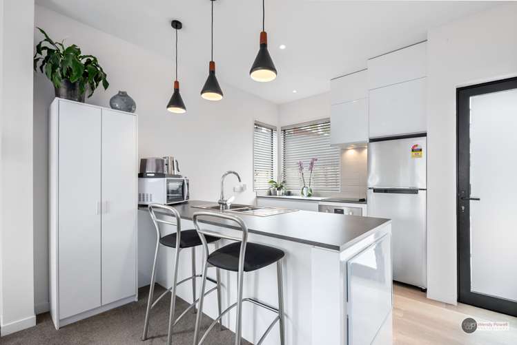 15/6 Oswald Crescent Paparangi_7