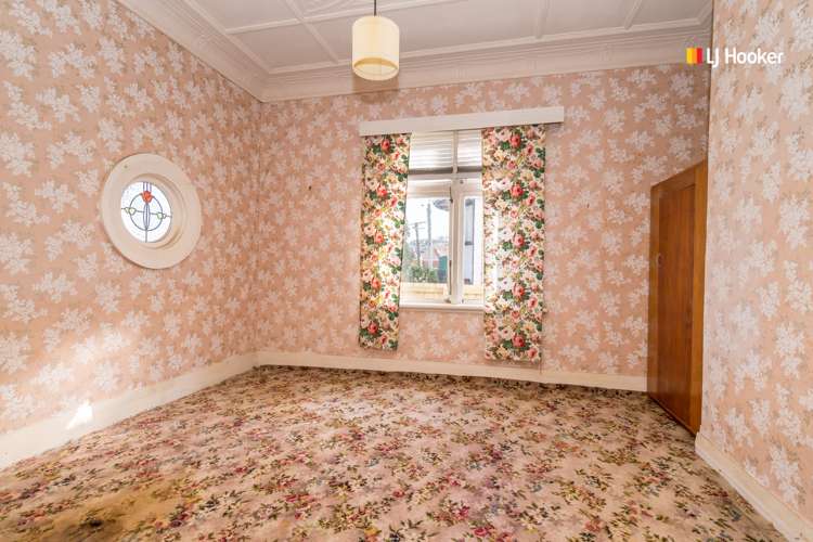 7 Tainui Road Musselburgh_1