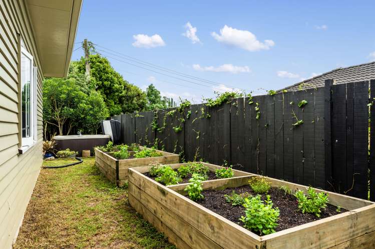 41 Ferndale Road Mount Wellington_15