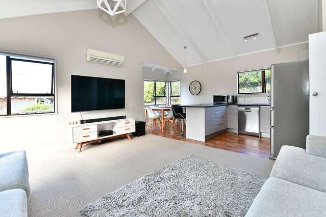 1/169 Hibiscus Coast Highway Red Beach_2