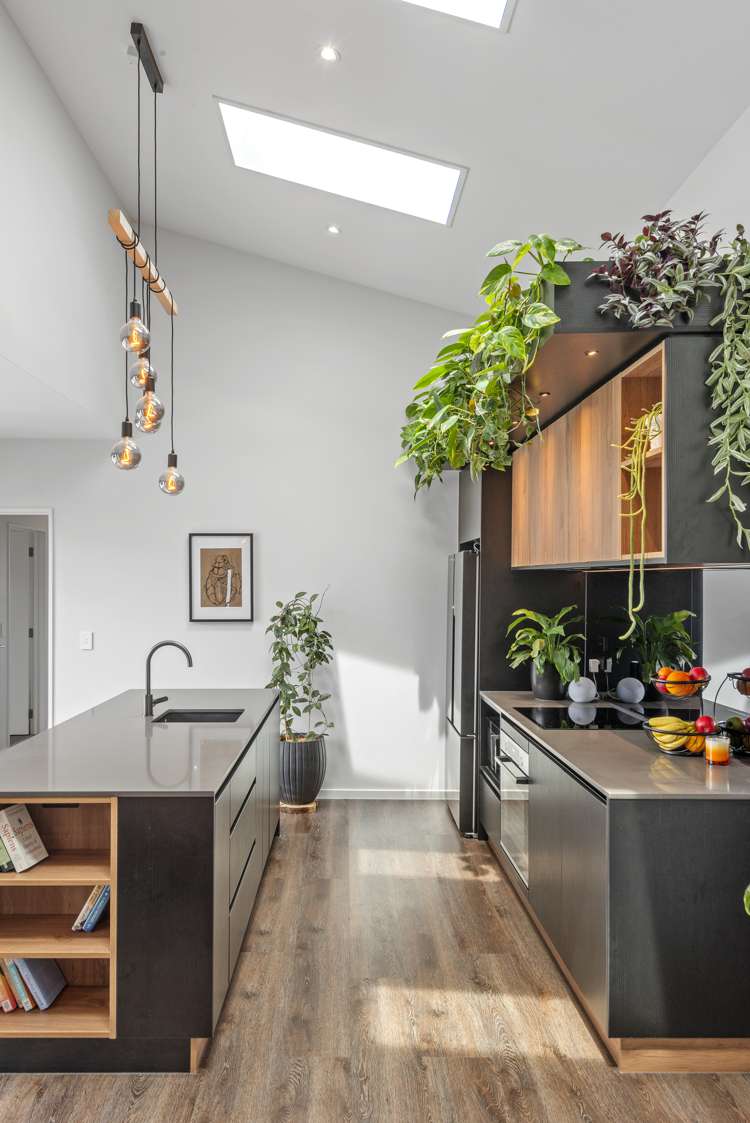 5 Bryden Place Halswell_7