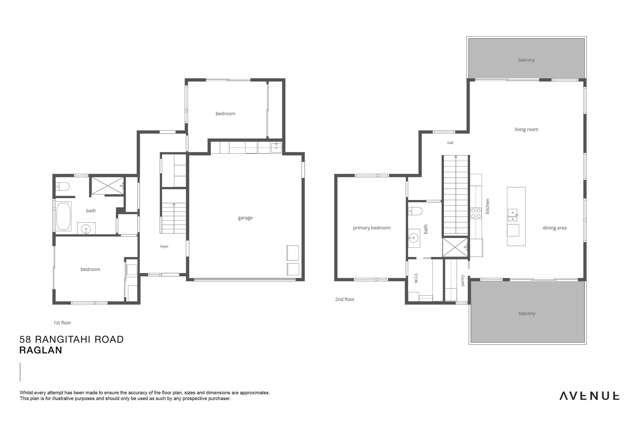 52 Rangitahi Road Raglan_1
