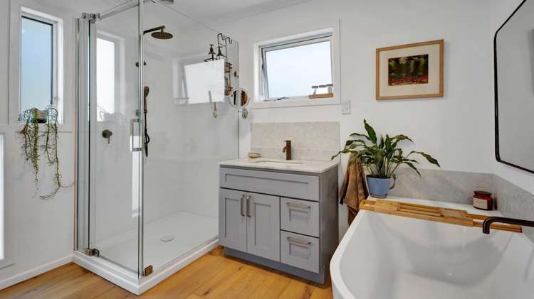 17 Linda Street Oakura_14