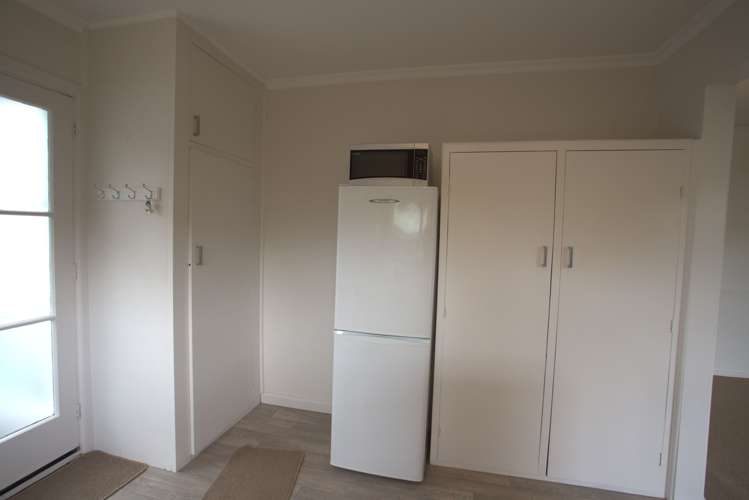 4/7a Curletts Road Sockburn_4