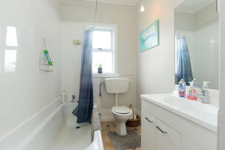 602 Williams Street Mahora_10