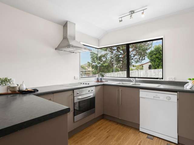 88 Nielsen Gardens Rototuna_4